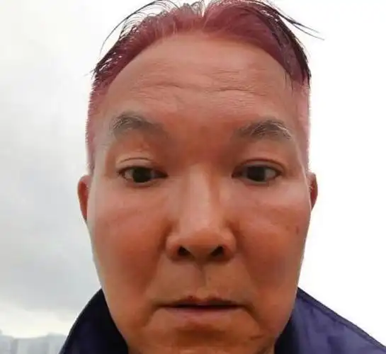 tvb临时演员在街头猝死生前兼职多份工作难以谋生