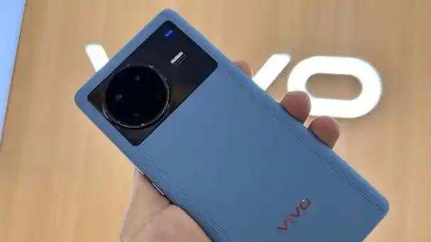 7英寸大屏手机排行榜2021,高端大屏商务旗舰手机 - itcask网