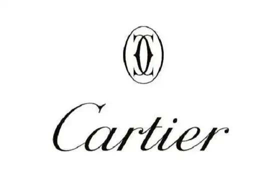 世界十大珠宝奢侈品牌