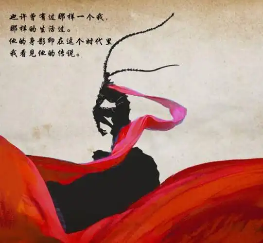 福利丨就今天,免费请你和大圣一起看电影!