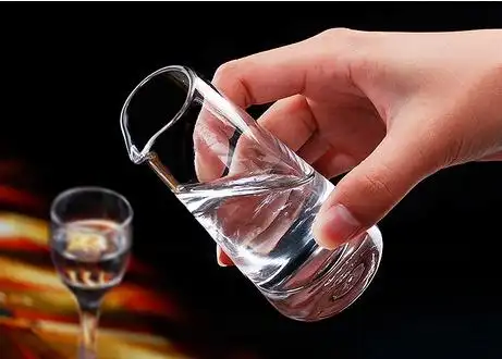 20元左右的白酒口感怎么样?