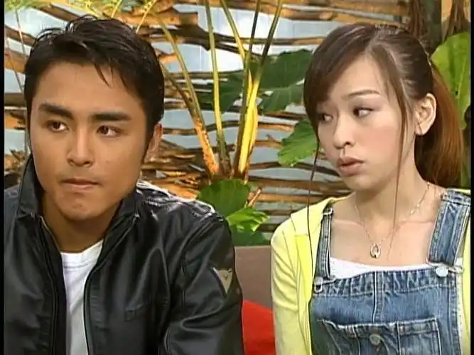 天国的嫁衣:小艾青为误会程海诺感到愧疚,心疼程海诺