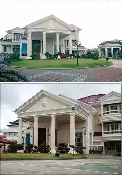 ΙΙ74王中磊但在这档"神奇"的节目里,压轴的应该还是王中磊家.