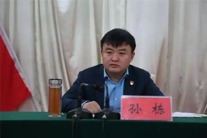 双节归来濮阳市县区开展哪些活动