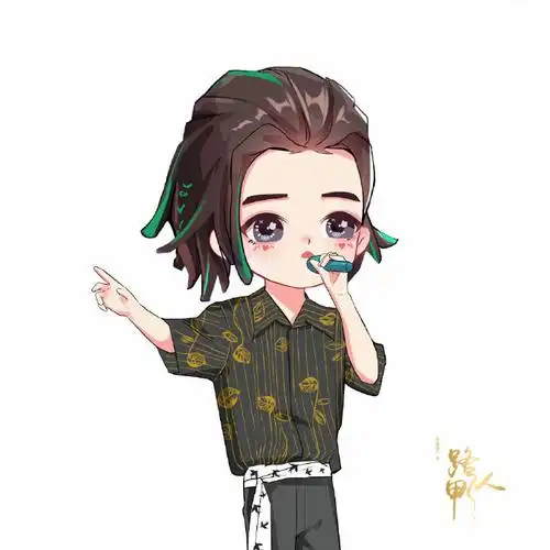 张云雷0111生日快乐##张云雷歌者启程巡回演唱会