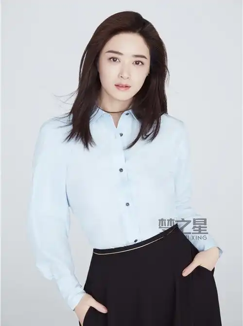 蒋欣经纪公司_蒋欣经纪人_蒋欣肖像照片_蒋欣代言报价_梦之星