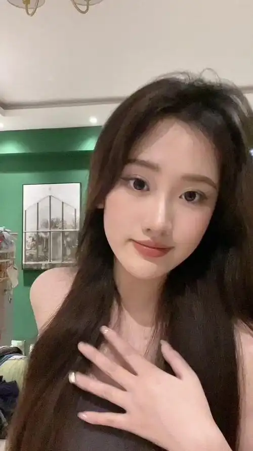 严智超吖_严智超吖个人资料_严智超吖直播间_18183kol_18183网红站