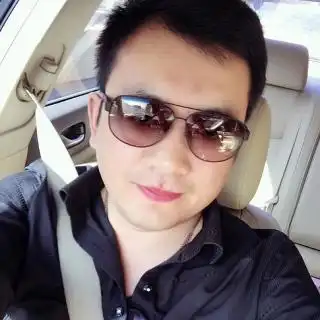 40岁离异男征婚照片(id:93883203)_北京征婚交友_珍爱网