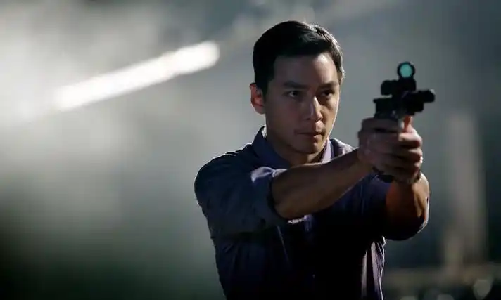 html所属分类:动作片蔡卓妍吴彦祖李冰冰主要演员:古天乐枪王之王[dvd