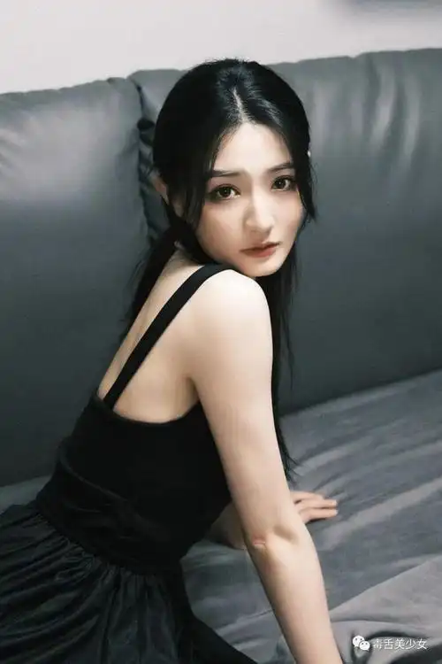 抠糖过时了,现在流行凭空造糖|文咏珊|徐璐_新浪新闻