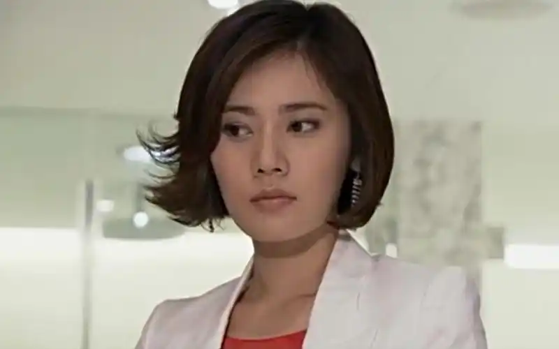 【回家的诱惑】从被欺负,到主动反击,林品如赢得太漂亮了!