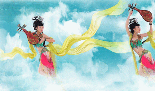 700_410gif 动态图 动图