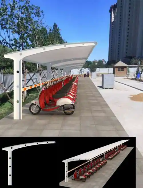 专注于电动车充电桩厂家