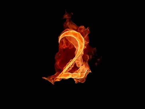 你能看背景知道是什么动漫吗