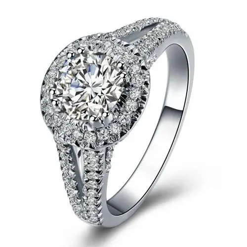 钻石等级vs的区分与标准是什么?