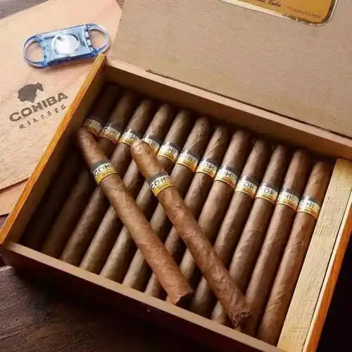 雪茄型香烟价格表_香烟网-健康养生信息网