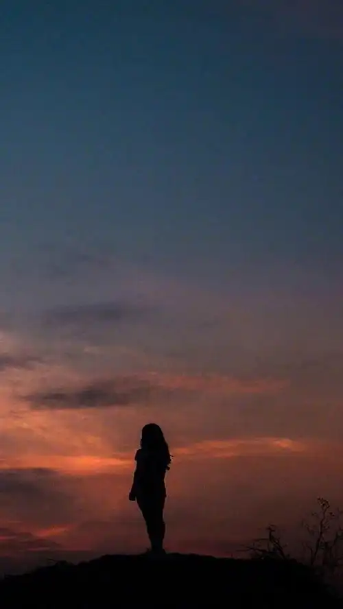 首页 手机壁纸 唯美 黄昏背景图片高清手机壁纸上一张 下一张 标签