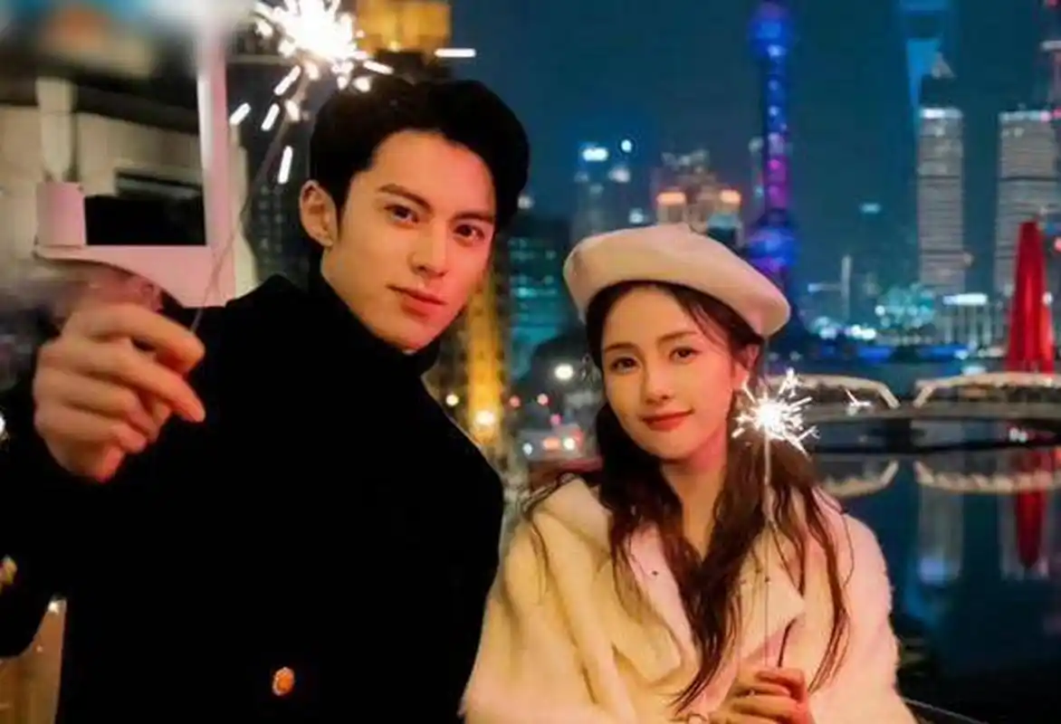 钱,没想到居然这么大手笔,愣是给4000万预约玩家每个人发一个极品对象