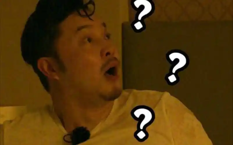 东北男明星日常他们都是吃段子长大的吗哈哈哈哈哈哈哈哈哈哈哈哈哈哈