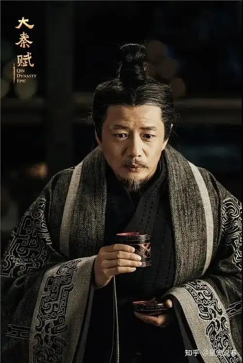 当然这部剧也有好的地方,演员的演技就是吸引我的一部分,其中最让我