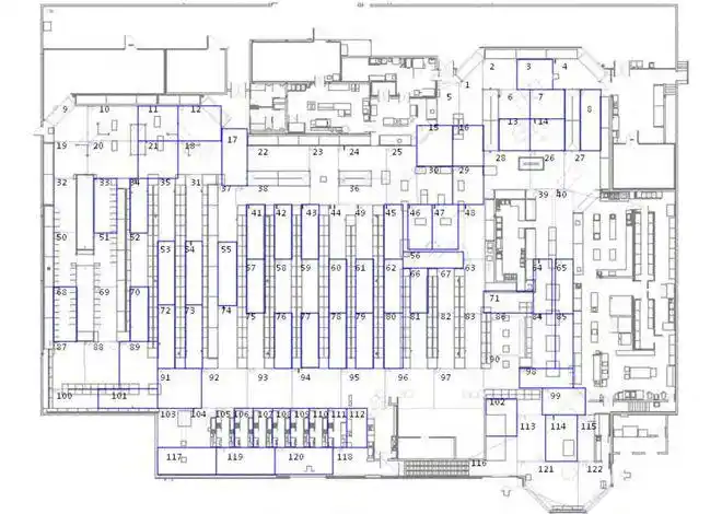 宜家家居|超市|ikea_网易订阅