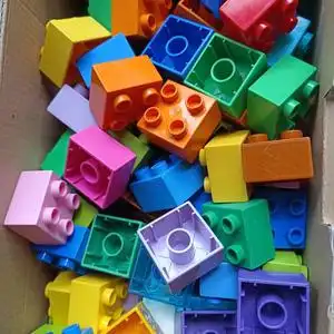 乐高积木正版得宝-淘宝拼多多热销乐高积木正版得宝货源拿货 - 阿里巴