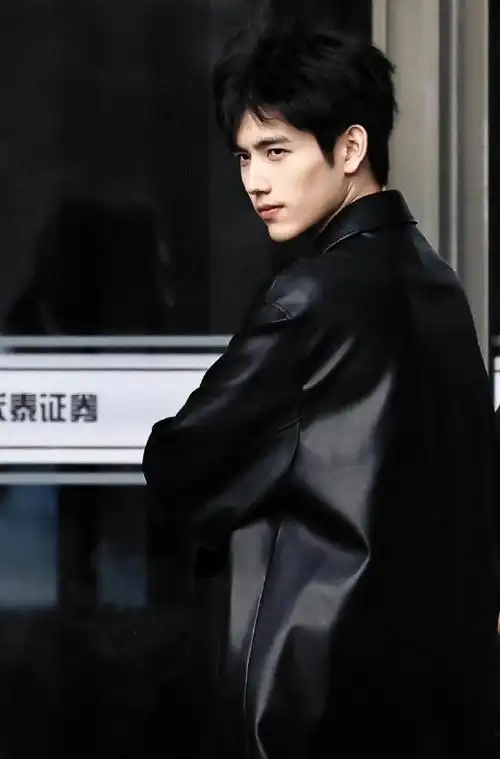 陈飞宇道歉速度