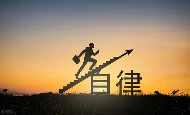 别再猛夸贾玲优秀和自律了她能减100斤没你想那么简单