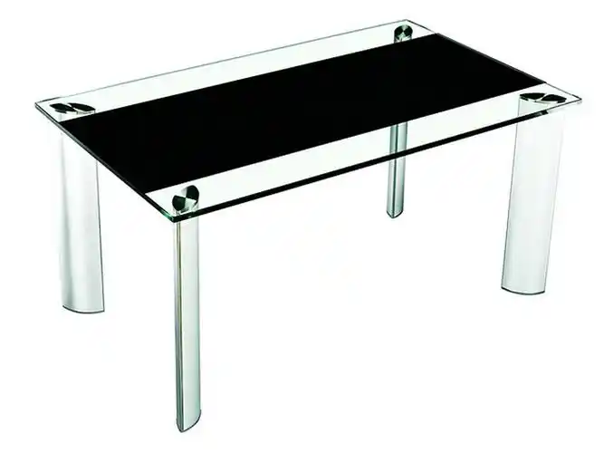 table top tempered glass 02
