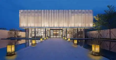 普宁杨锡波白宫别墅普宁杨锡波案件2022已更新今日推荐