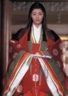 千年之恋·源氏物语