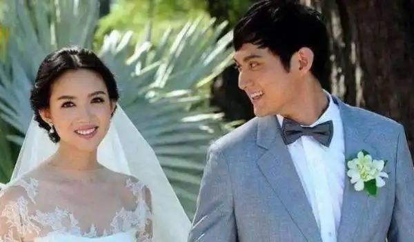 最好的女星,生活低调热衷慈善,35岁依然身材火辣_发展_优势_张梓琳