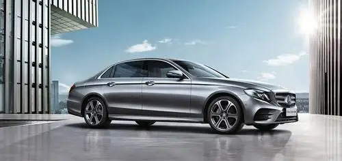 40万左右买什么车好 40万左右的车排行榜