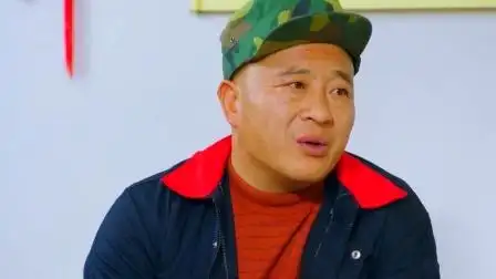 刘小光田娃超逗小品,被赵本山宋小宝称为"神作"-综艺-高清完整正版