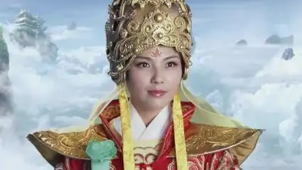 电视剧-高清完整正版视频在线观看-优酷