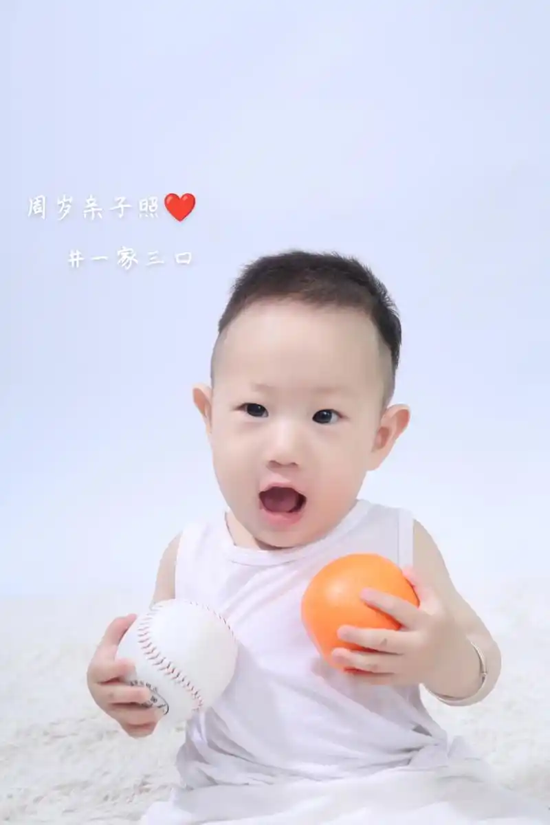 宝宝 壁纸 儿童 孩子 小孩 婴儿 1440_2160 竖版 竖屏 手机