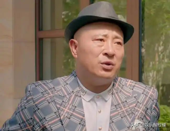 原创刘小光带货屡遭网友挖坑却乐此不疲升级版的赵四来了