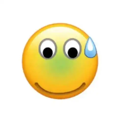 小黄脸表情包:让我品品你_公众_il_熊猫头