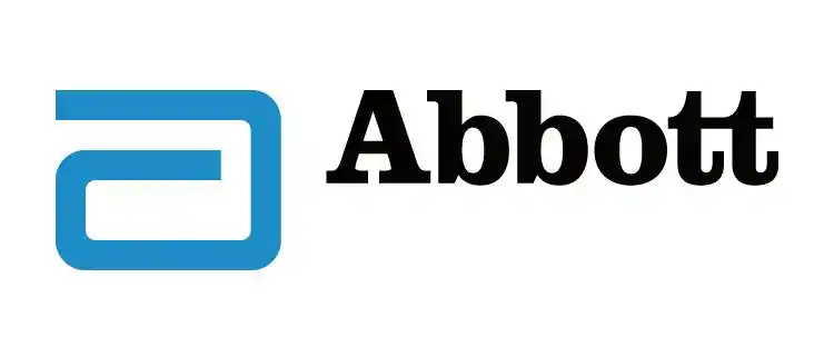 雅培国际贸易上海有限公司中国医疗器械行业协会常务理事所在单位