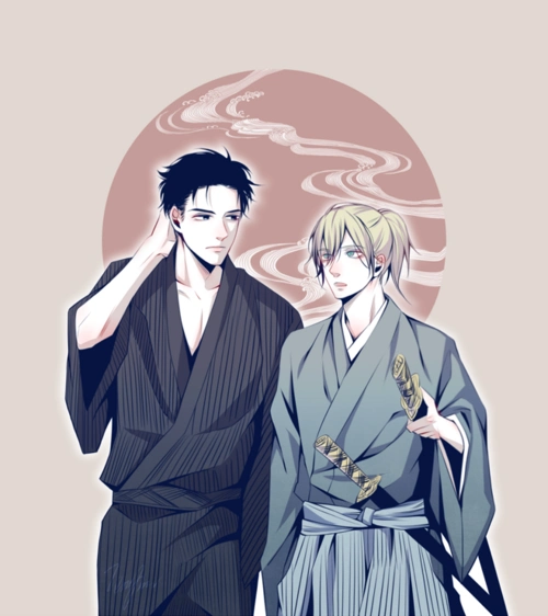 onice##冰上的尤里#*奥塔别克*尤里 60784120