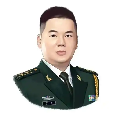 微信头像图片男生成熟稳重霸气老男人头像图片