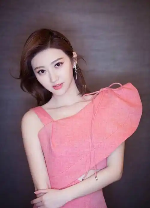 张继科_俩人_父母