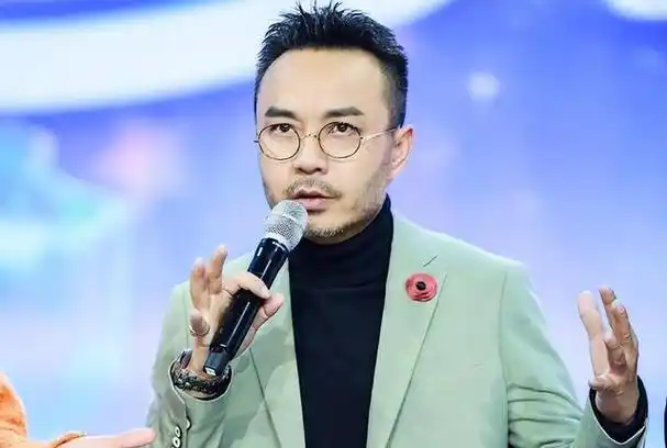 事实证明,身为"湖南一哥"的汪涵,走到今天并不冤