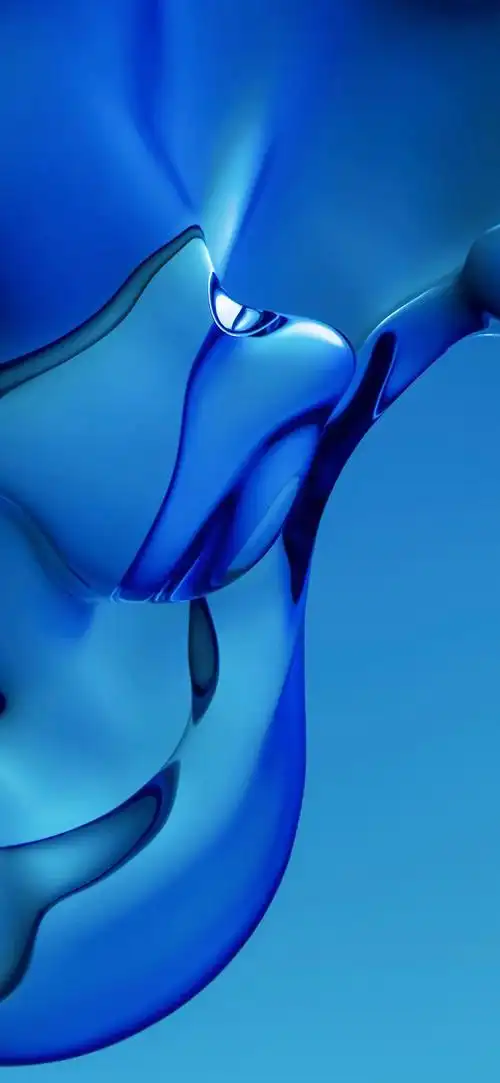 鸿蒙os2.0内置壁纸 分享