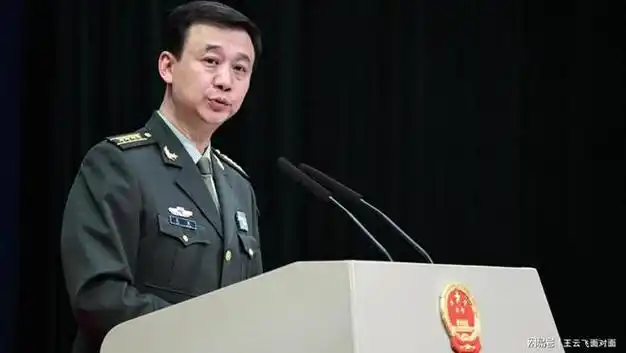 菲律宾在南海已走上绝路若有一战我们要提前做最坏打算