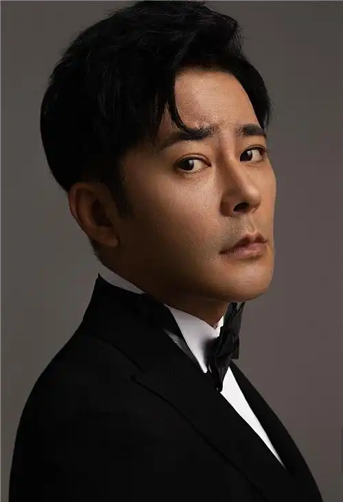 宗峰岩的广告代言费是多少