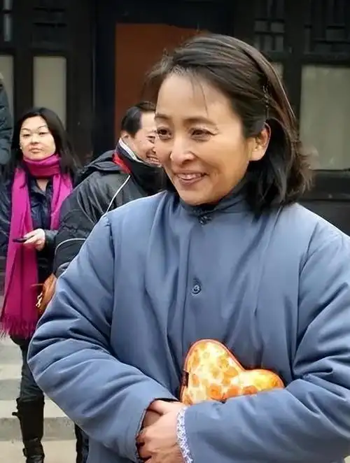 赵宝刚|实力派演员_网易订阅