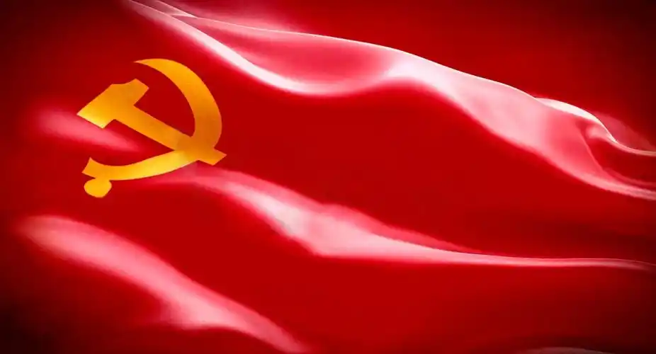 西峪检察院召开庆祝建党99周年主题党日活动