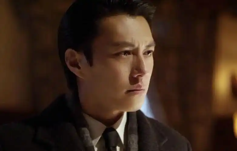 精英律师全集1到48(终于来了!