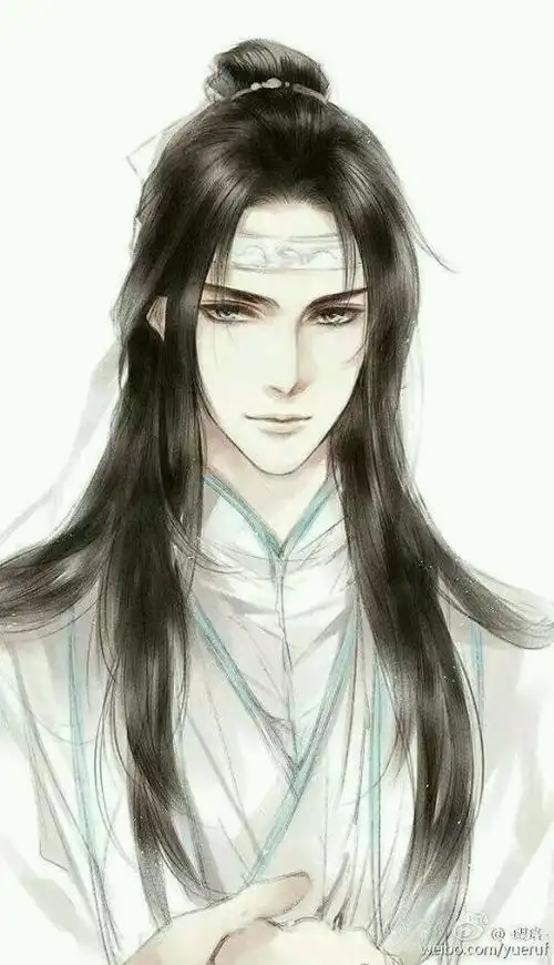 谁能把下面这个图片没有水印的高清的发给我一下,最